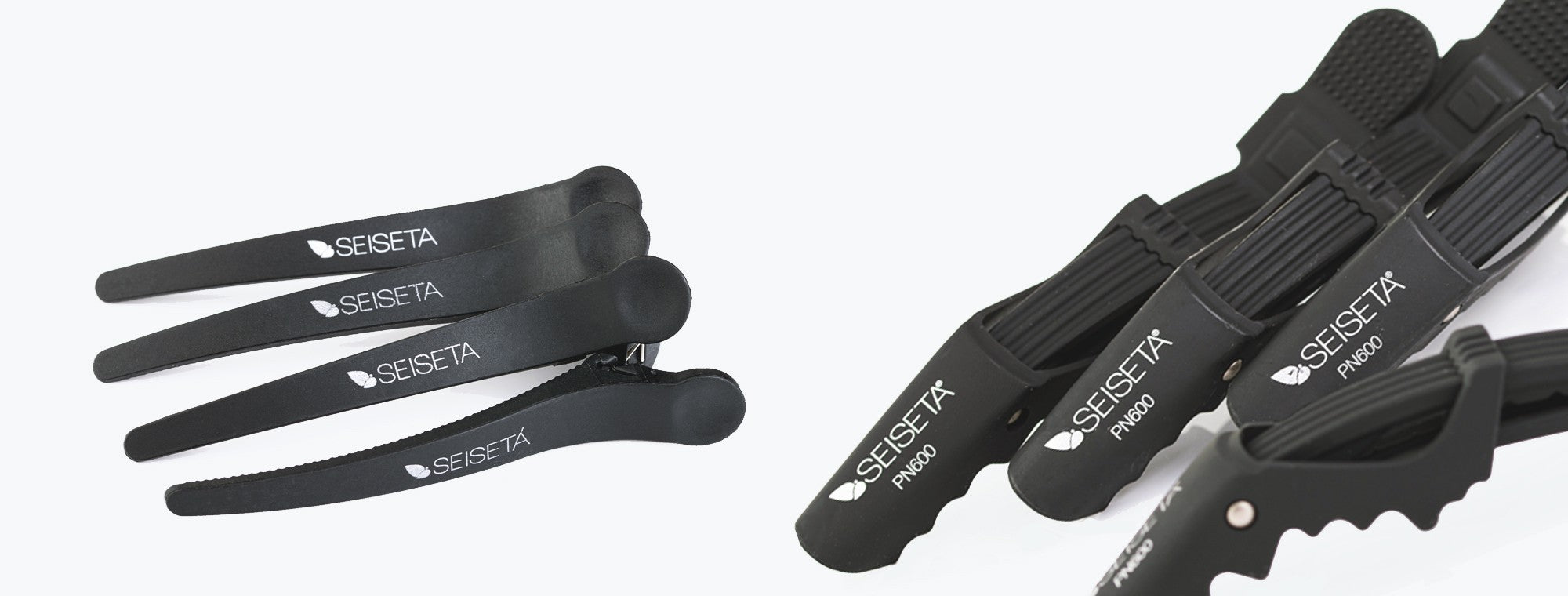 Keratine Accessoires