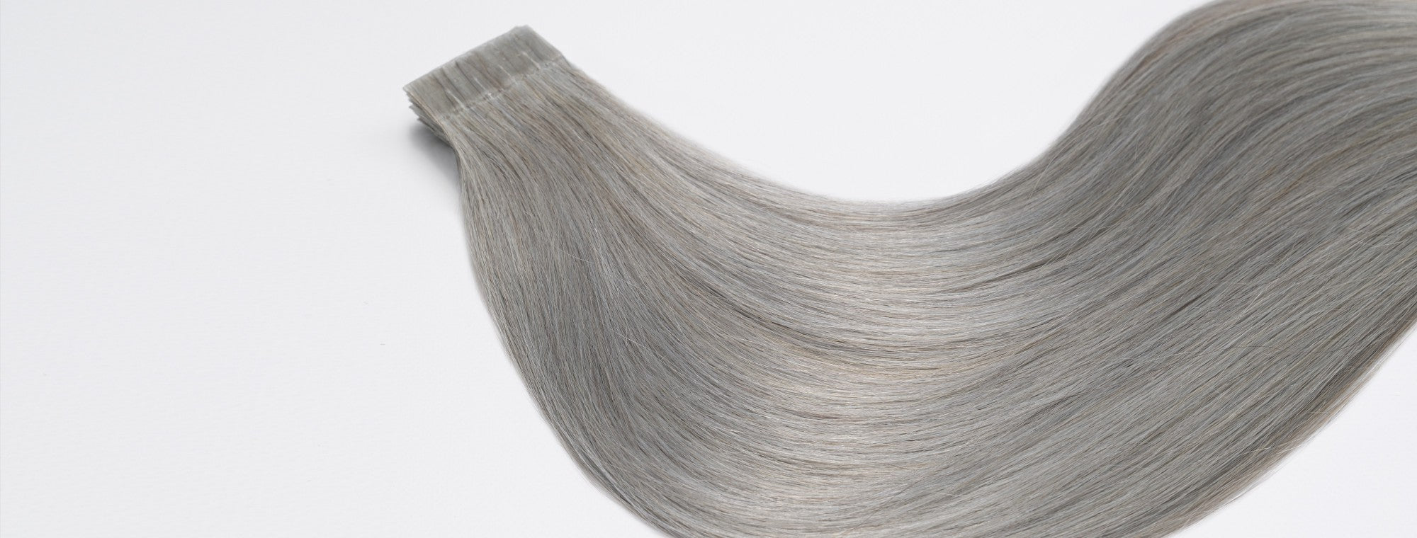 Russian Hair Extensions