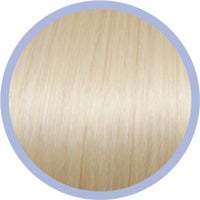KERATIN FUSION 1003/EXTRA ZEER LICHT NATUURLIJK BLOND