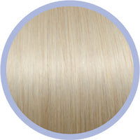 KERATIN FUSION 1004/EXTRA ZEER LICHT ASBLOND