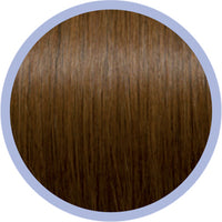KERATIN FUSION 17/MIDDENBLOND