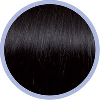 KERATIN FUSION 2/DONKERBRUIN