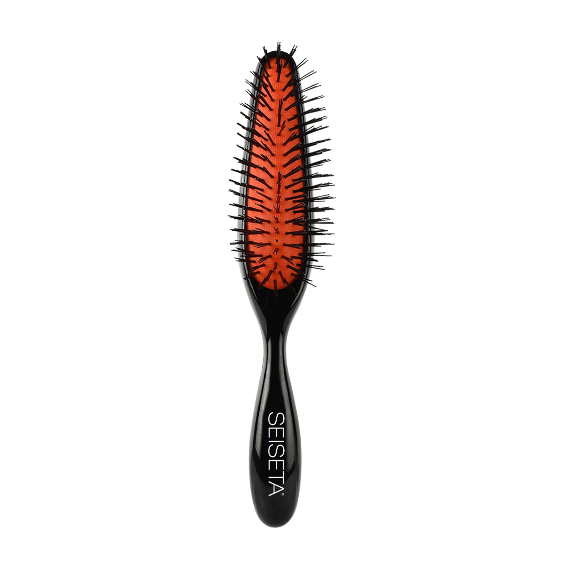 Brosse pneumatique (medium)
