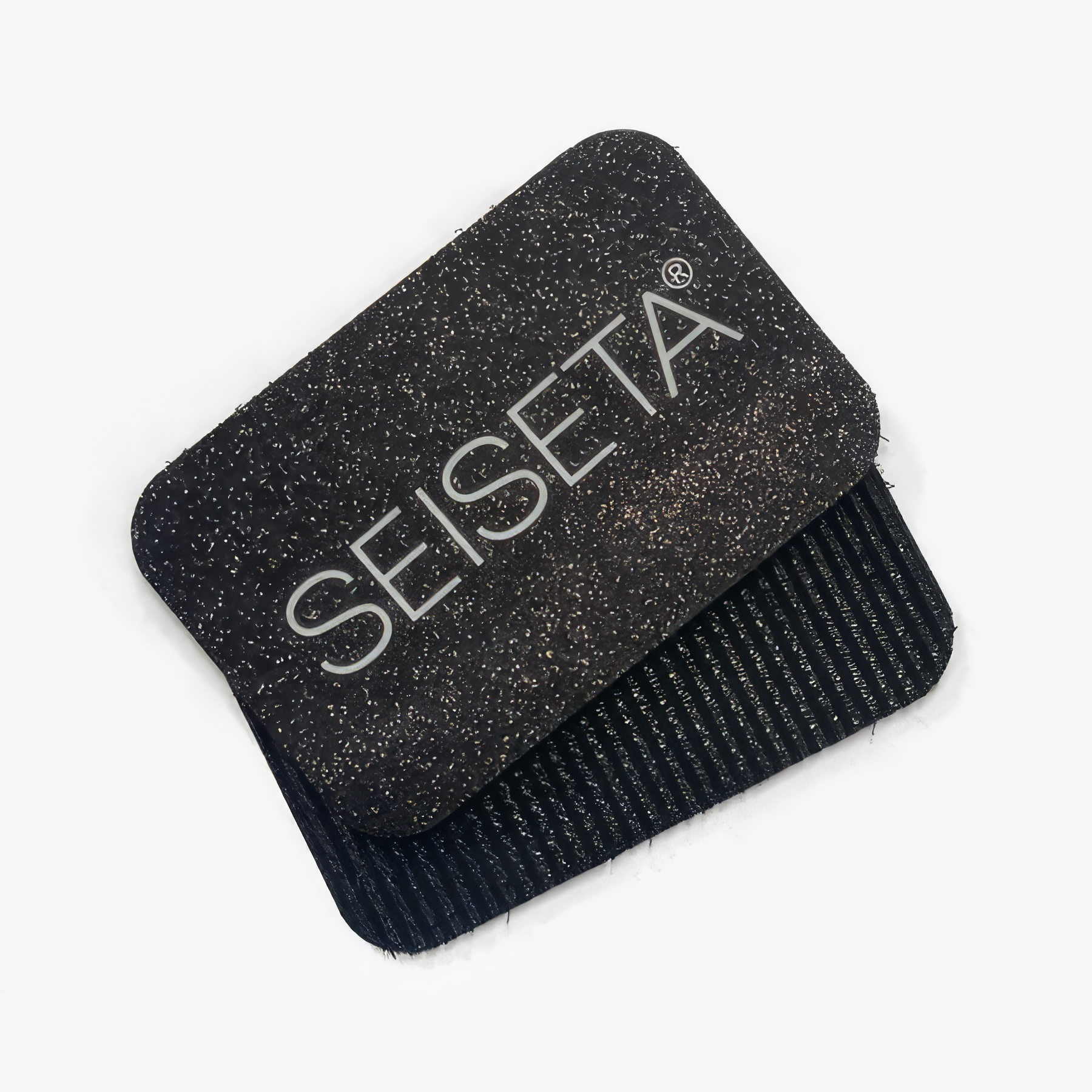 HAIR GRIPPERS 4 STUKS