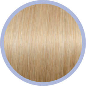 Tape-In 50 cm DB2/Light Golden Blonde