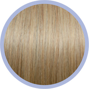Tape-In 50 cm DB3/Golden Blonde