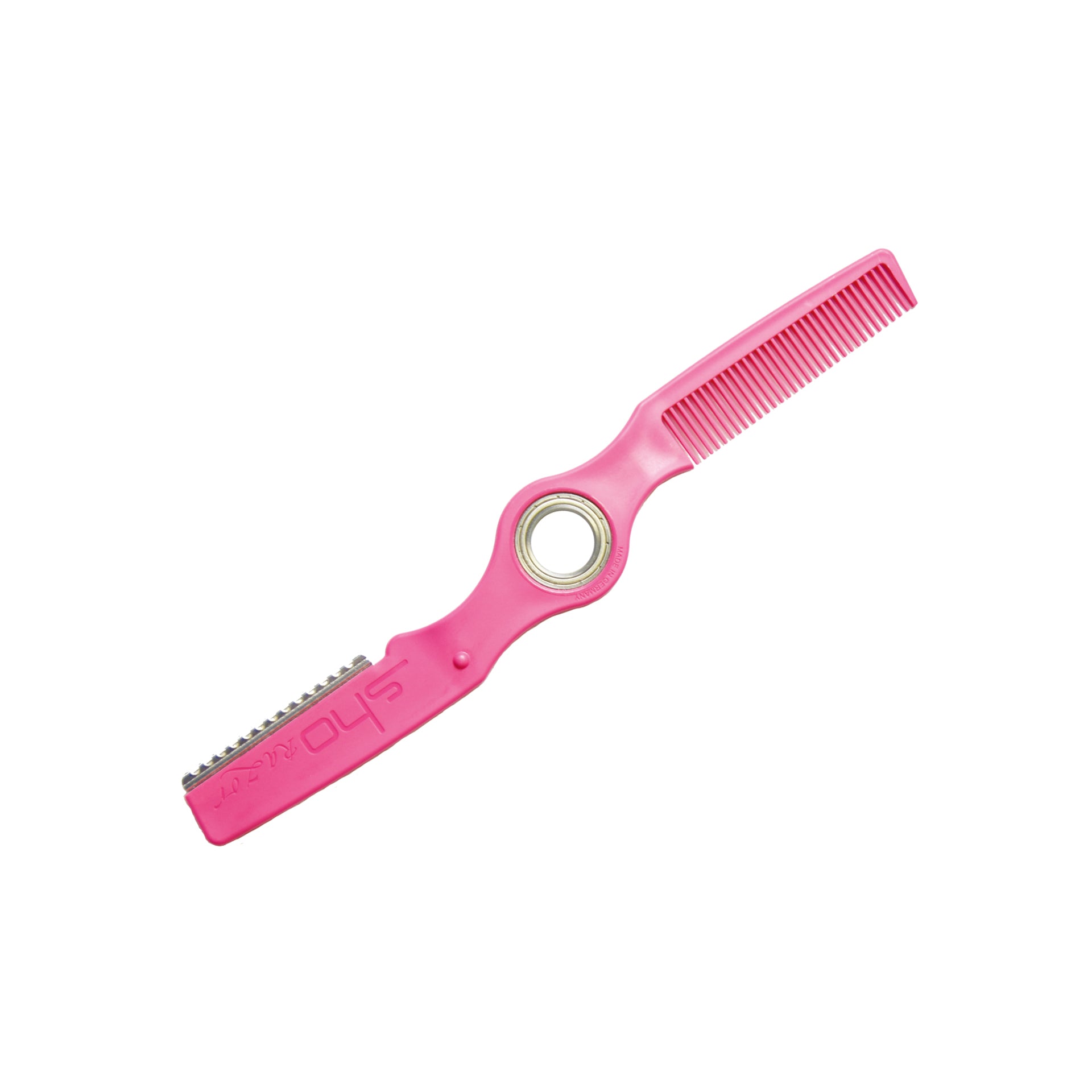 Sho-Razor Pink Edition