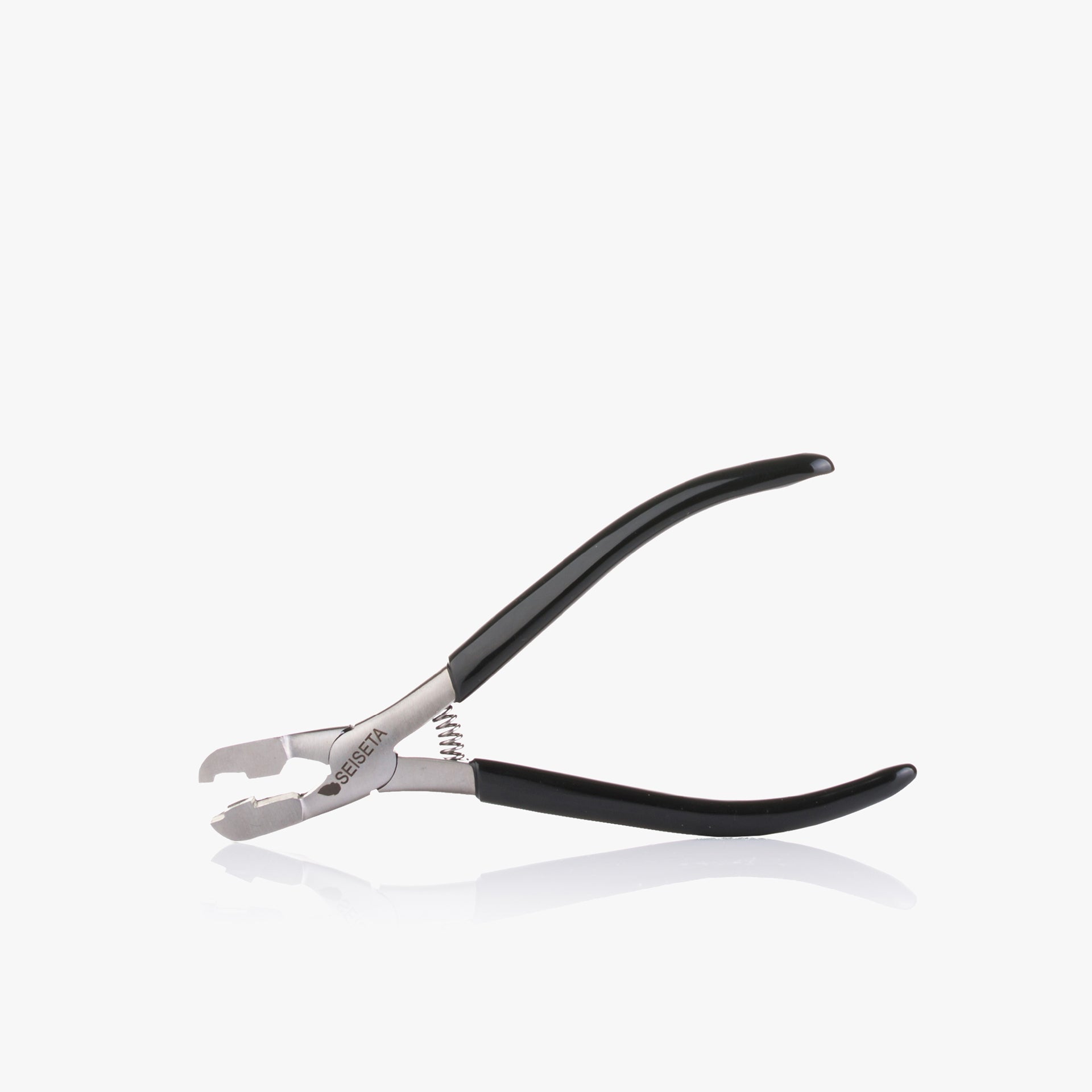 AANBRENGTANG KERATIN EXTENSIONS