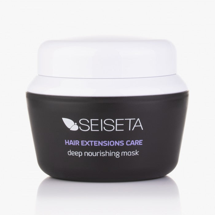 NOURISHING MASK - 500 ML