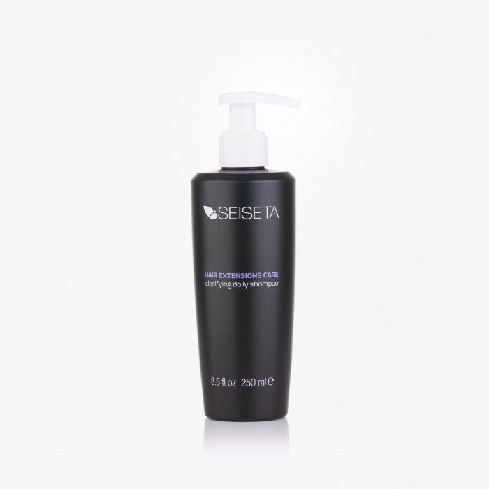 CLARIFYING SHAMPOO - 250 ML