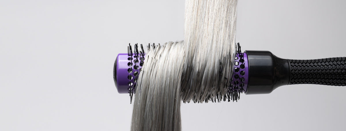 Accessoires