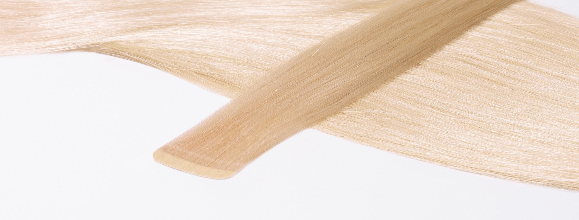 Tape-In 50-55 cm