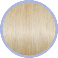 Keratin Fusion 1001/Platinablond