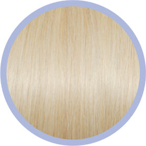 TAPE EXTENSIONS 50 CM 1001/PLATINABLOND