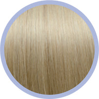 Keratin Fusion 1002/Platina Asblond