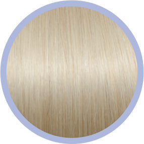 TAPE EXTENSIONS 50 CM 1004/EXTRA ZEER LICHT ASBLOND