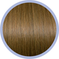 Keratin Fusion 14/Blond