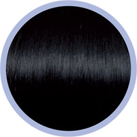 Keratin Fusion 1B/Zwart