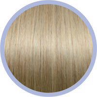 Keratin Fusion 24/Intens Asblond