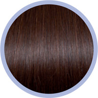 Keratin Fusion 32/Intens Mahonie