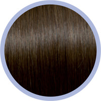 Keratin Fusion 8/Bruin