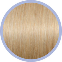 Keratin Fusion DB2/Licht Goudblond