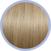 Keratin Fusion DB3/Goudblond