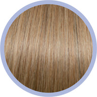 Keratin Fusion DB4/Goud