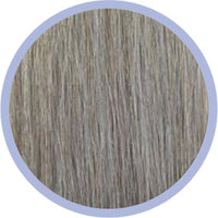 Keratin Fusion 1006/Zilver