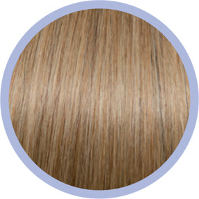 Flat Ring-On 50 cm DB4/Goud