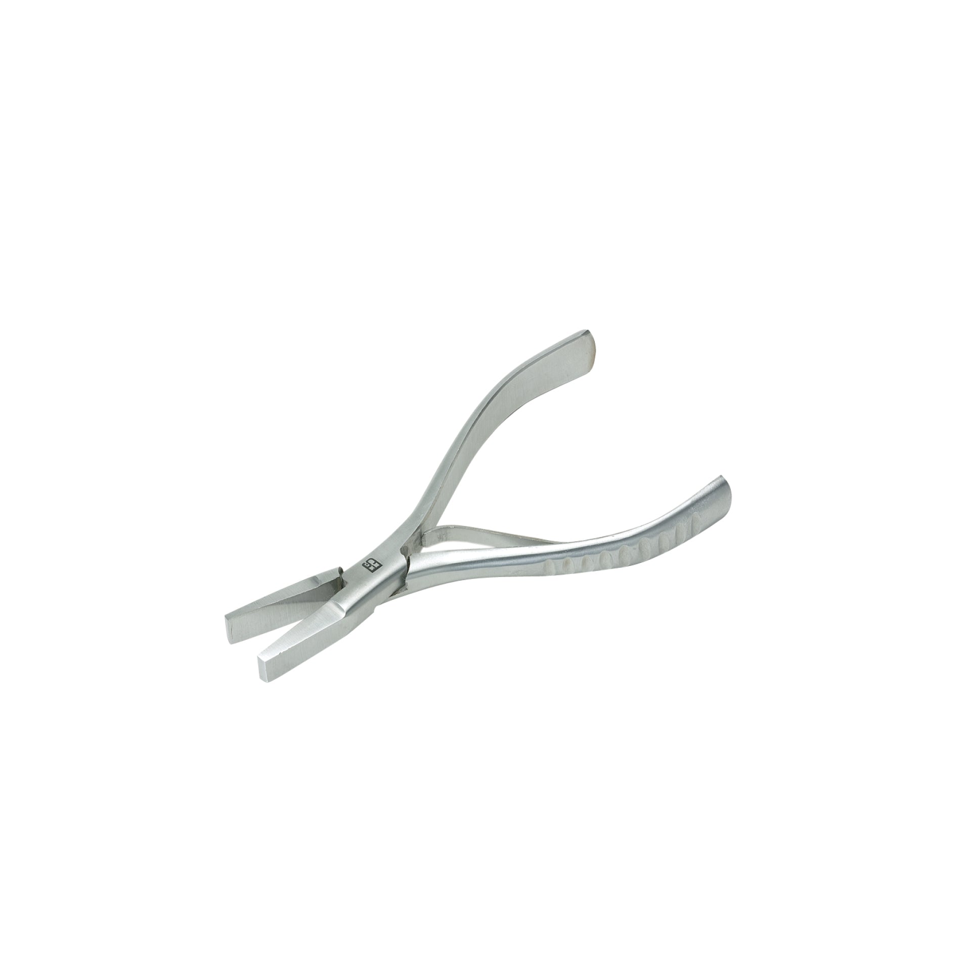 Tape-In Applicator