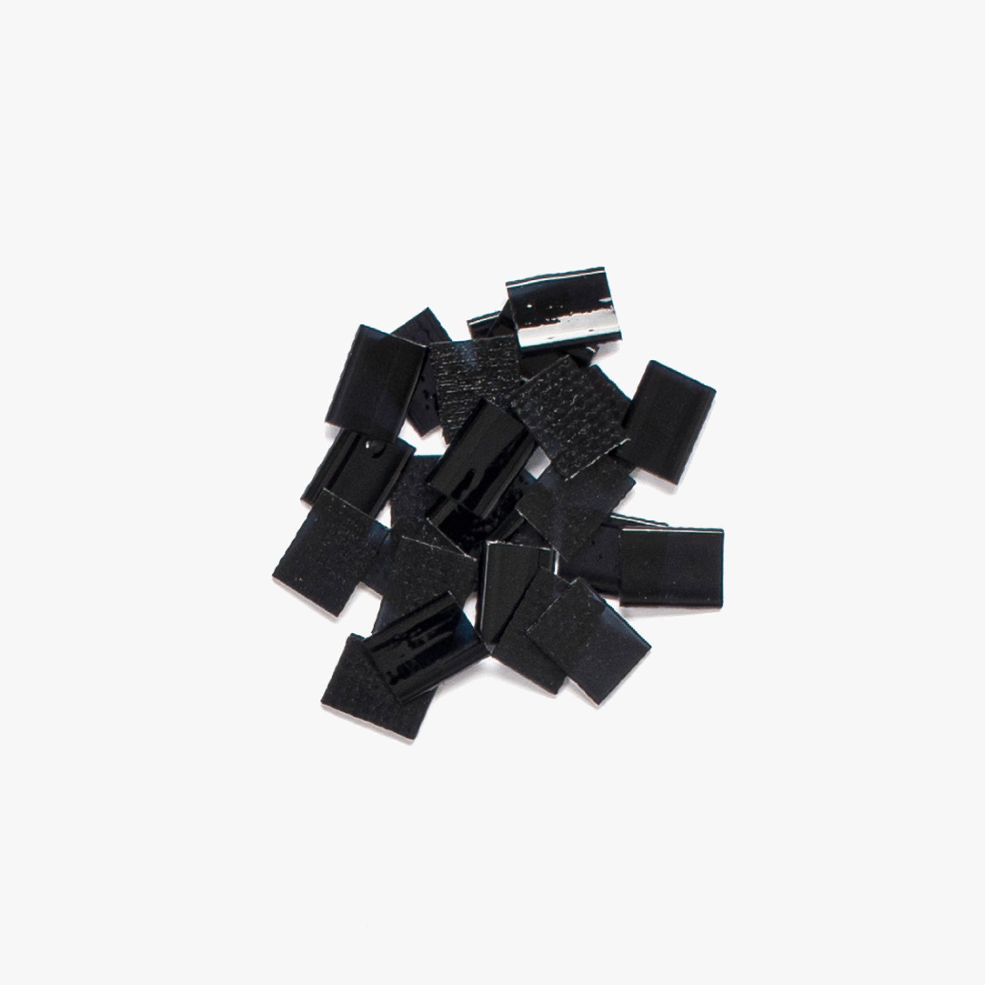 Rebonds (Schwarz)