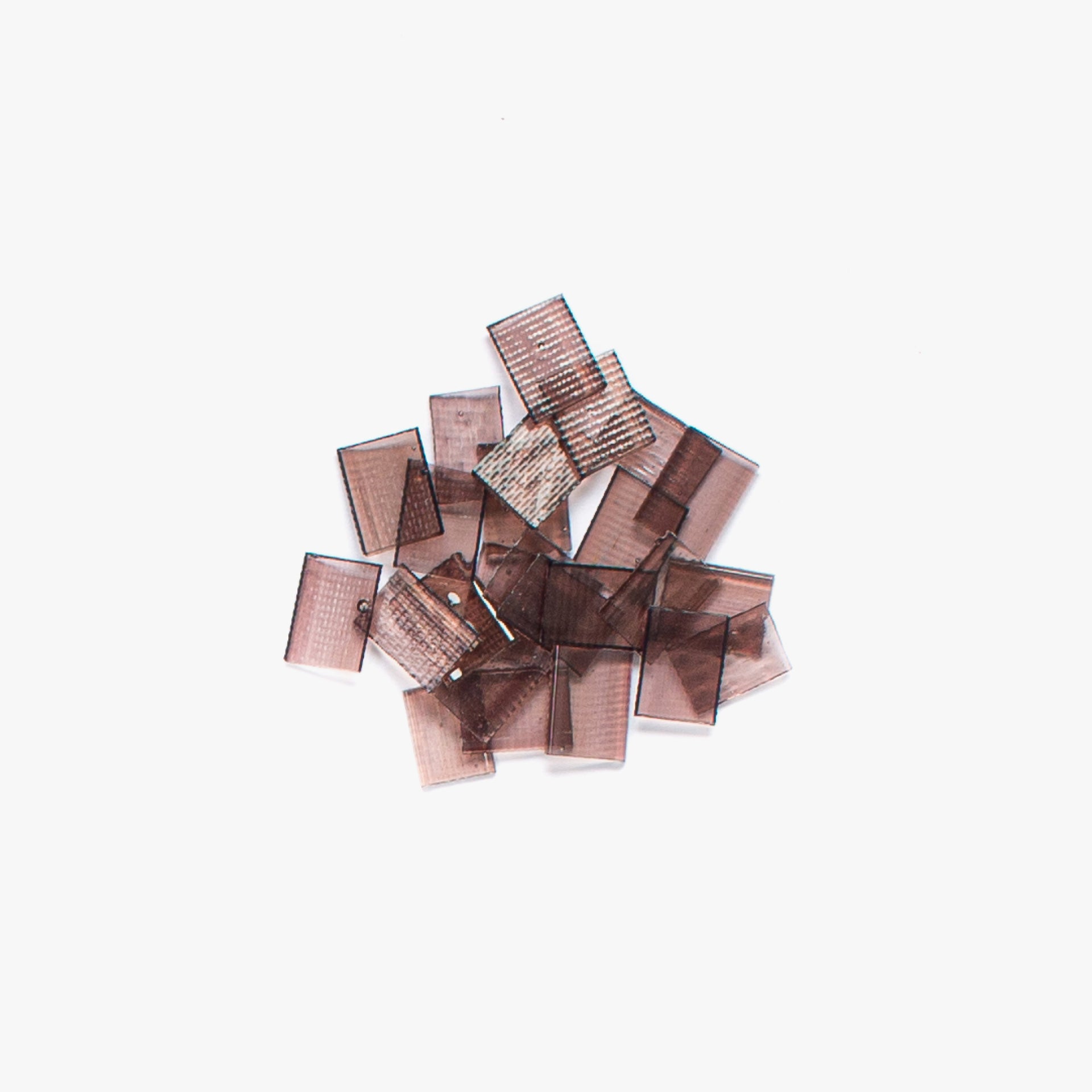 Rebonds (Braun)