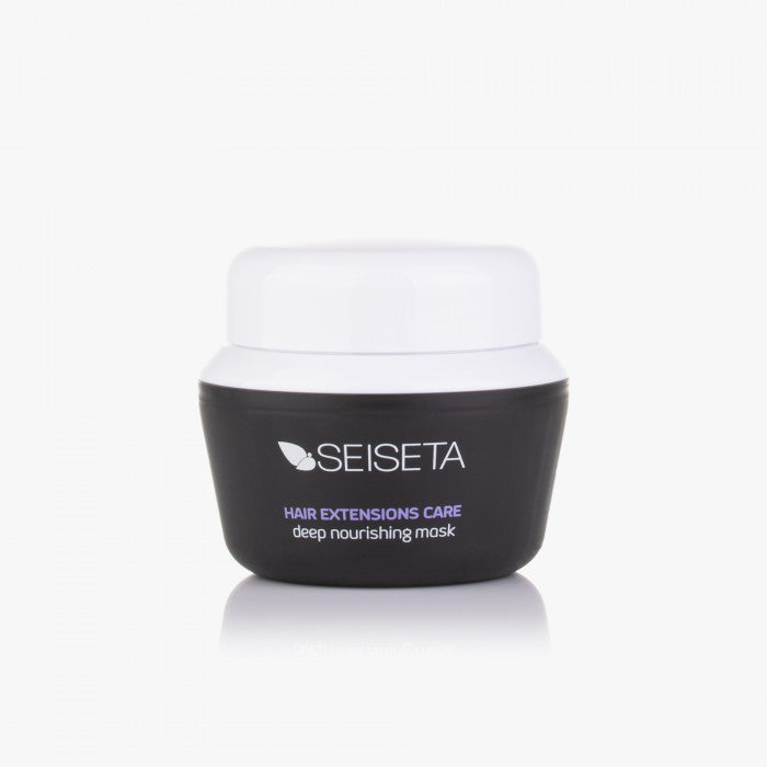Nourishing Mask - 150 ml
