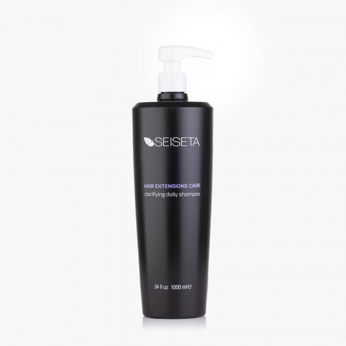 Clarifying Shampoo - 1000 ml